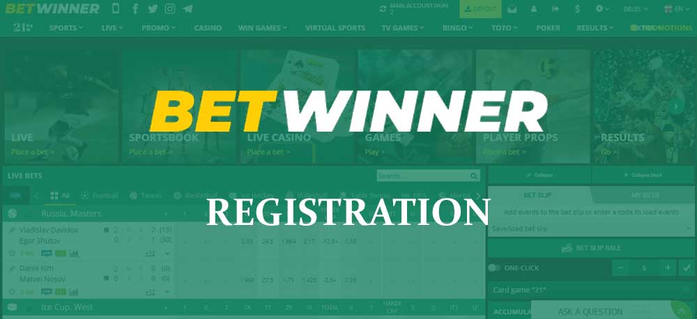 Exploring the Thrilling World of Sports Betting