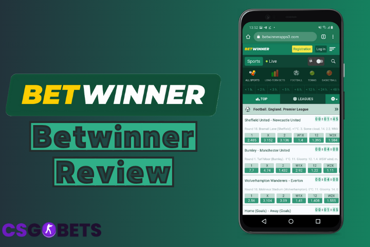 Exploring the Thrilling World of Sports Betting
