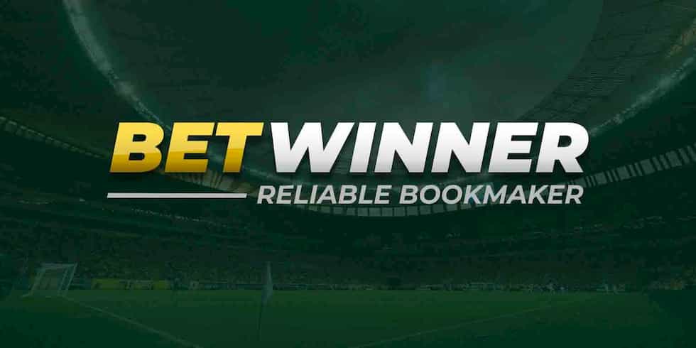 Exploring the Thrilling World of Sports Betting