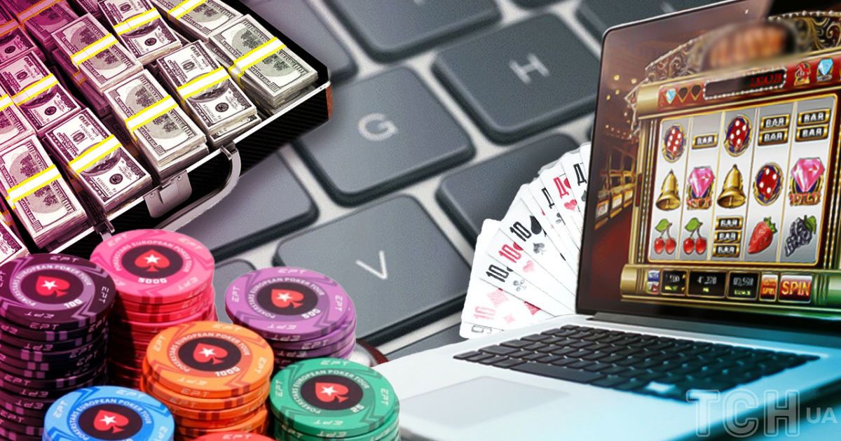 Online Casino UK Reddit Exploring the Best Options