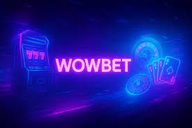 Лучшие стратегии ставок и wowbet с выплатами