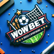 Лучшие стратегии ставок и wowbet с выплатами